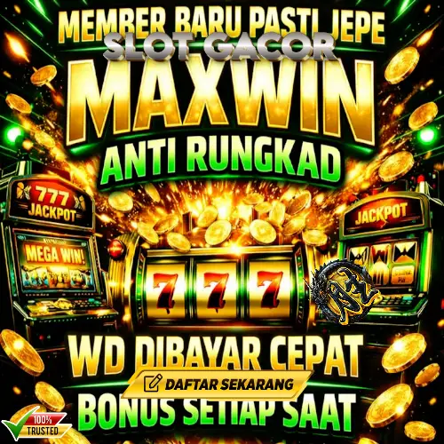 Download Apps